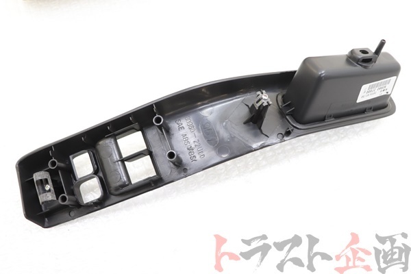 2909219 パワーウィンドウスイッチ運転席側 GT-R BNR32 後期