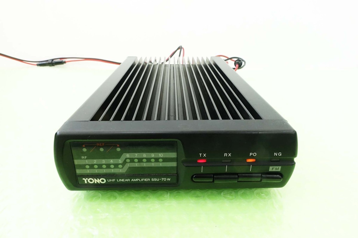 XF-115C YAESU - (YF-122C) CW 500Hz Yahoo!オークション フィルター