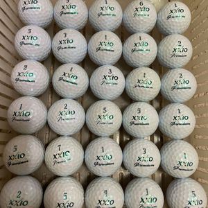 ゼクシオ プレミアムのヤフオク の相場 価格を見る ヤフオク のゼクシオ プレミアムのオークション売買情報は43件が掲載されています