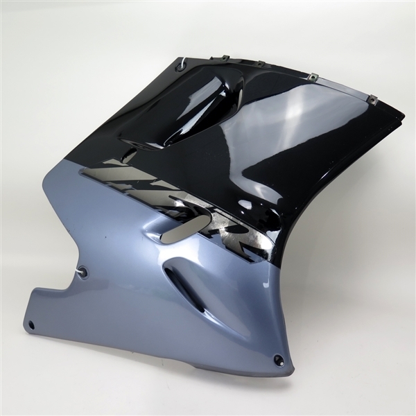 【SALE，爆買い】 ZZR1100/ZXT10D 純正 右側 アンダーカウル K0207A16(サイド)｜売買されたオークション情報、yahooの商品情報をアーカイブ公開 - オークファン カワサキ用