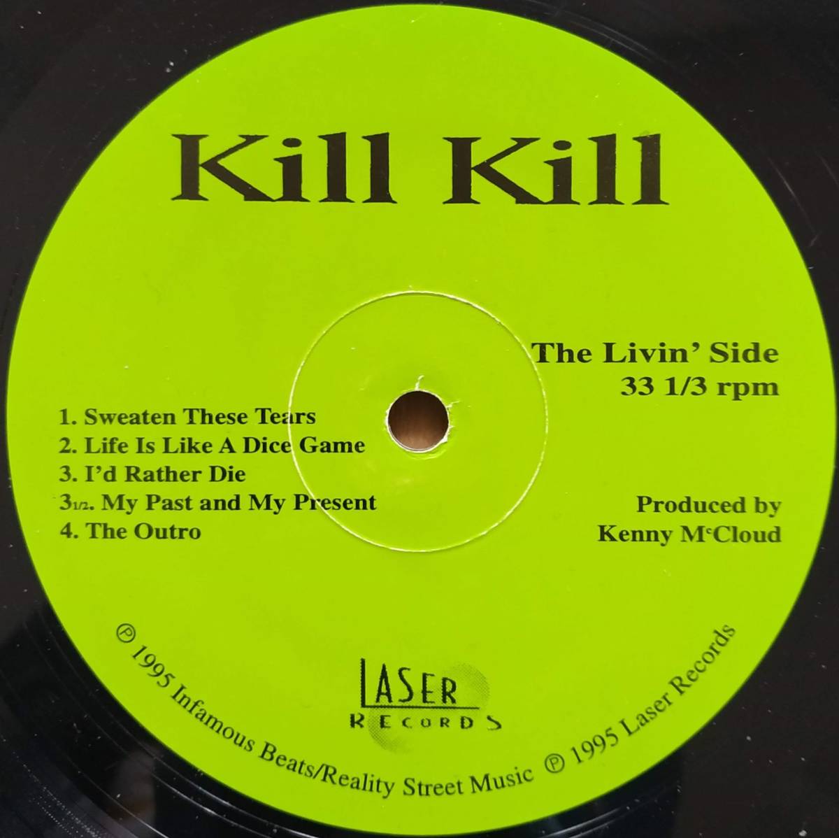 2026，正規品 Kill Kill どマイナー メローGラップLP(ラップ、ヒップホップ)｜売買されたオークション情報、yahooの商品情報をアーカイブ公開 - オークファン ラップ、ヒップホップ
