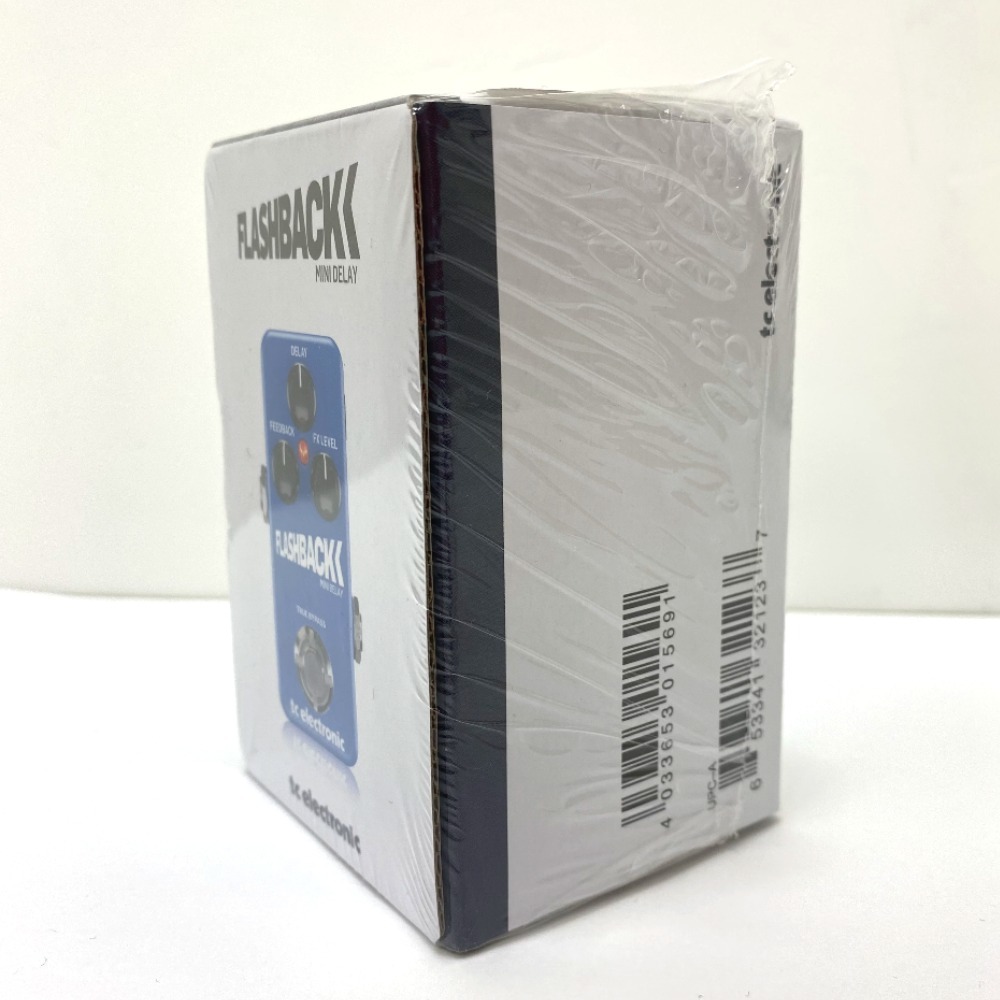 送料無料】TC ELECTRONIC ティーシーエレクトロニック ギター用