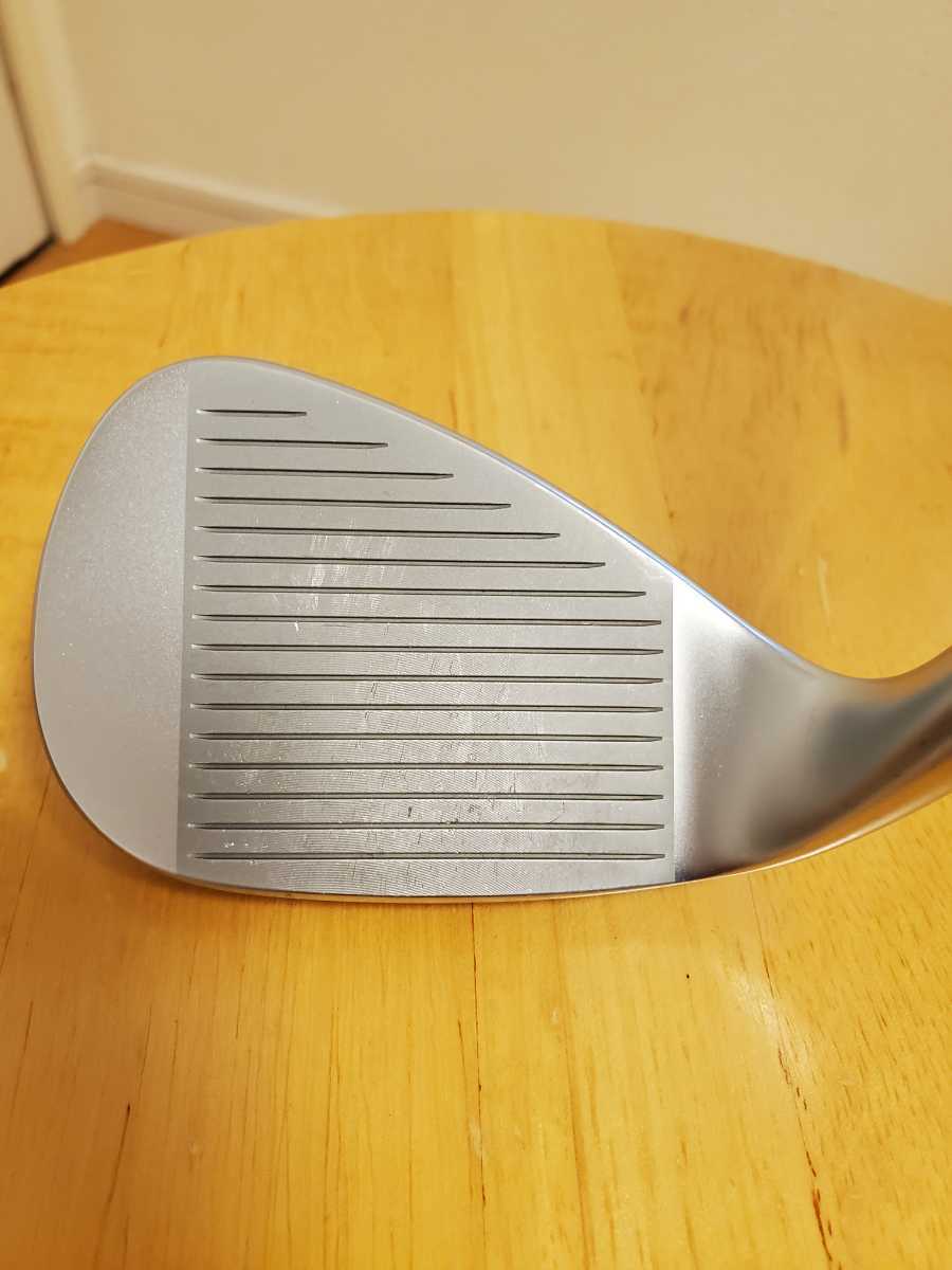 ベストセラー商品 【希少品：メーカーカスタム3本】ピンPing GLIDE3.0