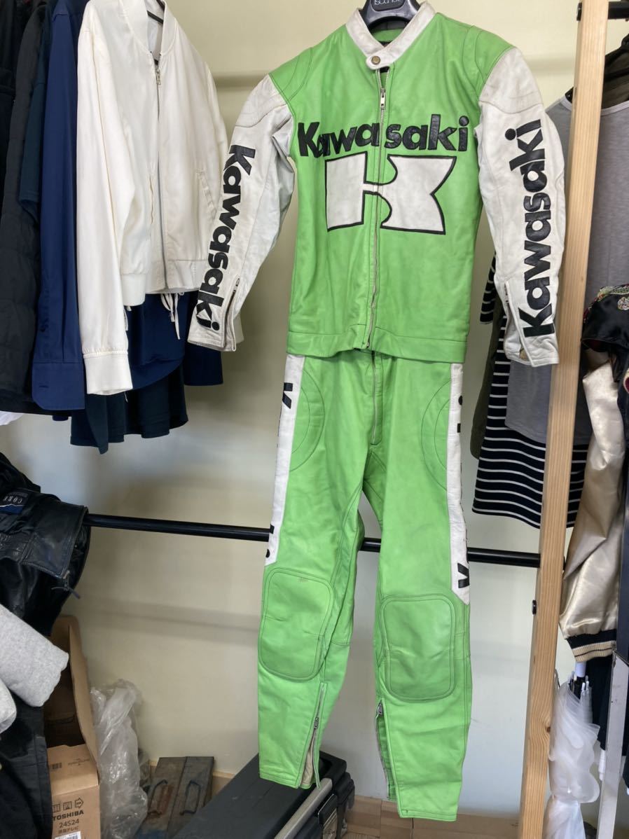 全国無料，得価】 schotto ショット レザージャケット 常田大希 菅田将暉