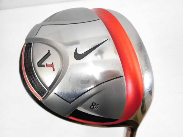 数量限定，正規品 タイガーバージョン ナイキ NIKE VICTORY RED TOUR Diamana ilima 70 X 8.5&deg; カバー無し 8804(フレックス X)｜売買されたオークション情報、yahooの商品情報をアーカイブ公開 - オークファン 男性右きき用