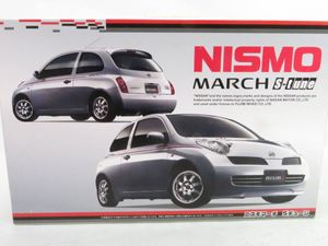 マーチ ニスモのヤフオク の相場 価格を見る ヤフオク のマーチ ニスモのオークション売買情報は150件が掲載されています