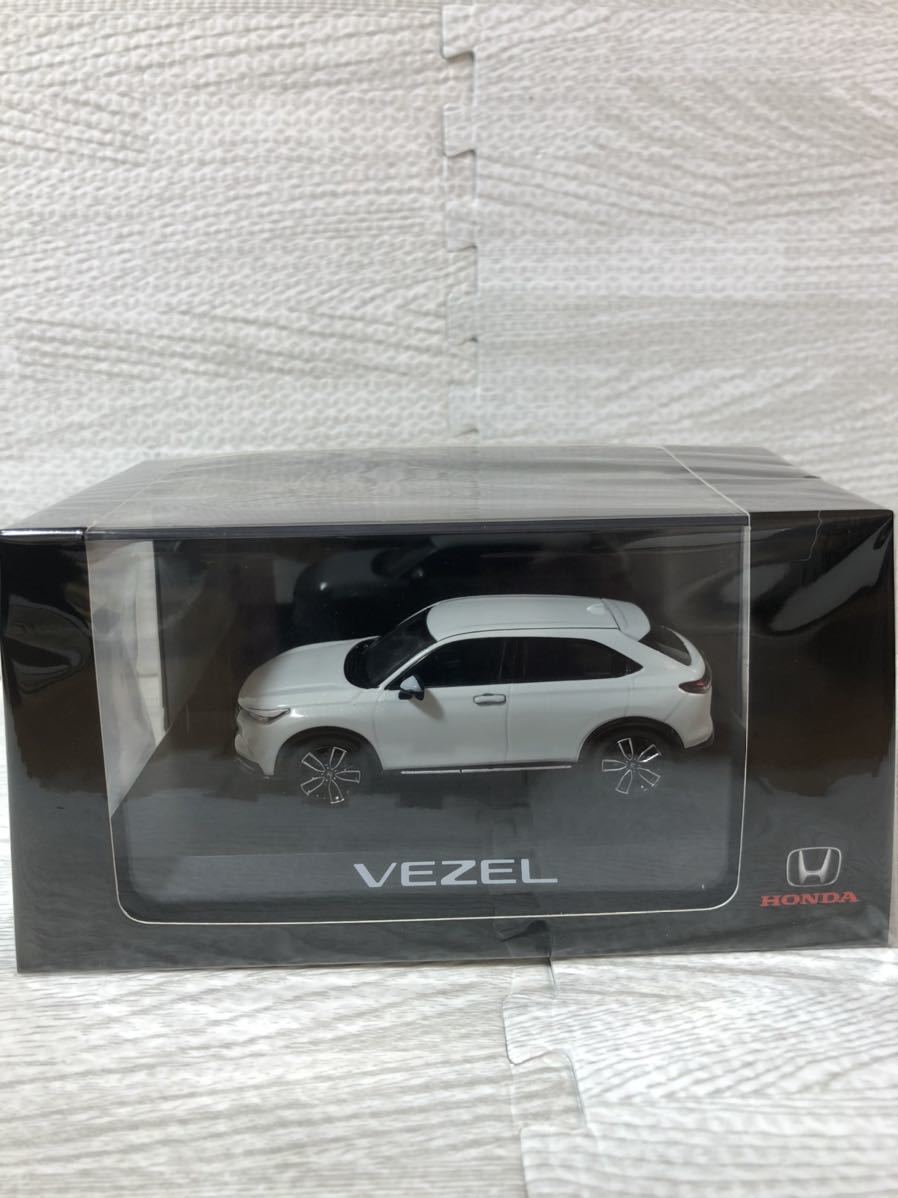 1 43 ホンダ 新型ヴェゼル Vezel 最新モデル カラーサンプル ディーラー特注 ミニカー プレミアムサンライトホワイト パール 乗用車 売買されたオークション情報 Yahooの商品情報をアーカイブ公開 オークファン Aucfan Com 1 43 ホンダ 新型ヴェゼル Vezel 最新モデル カラーサンプル ディーラー特注 ミニカー プレミアムサンライトホワイト パール 乗用車 売買されたオークション情報 Yahooの商品情報をアーカイブ公開 オークファン Aucfan Com