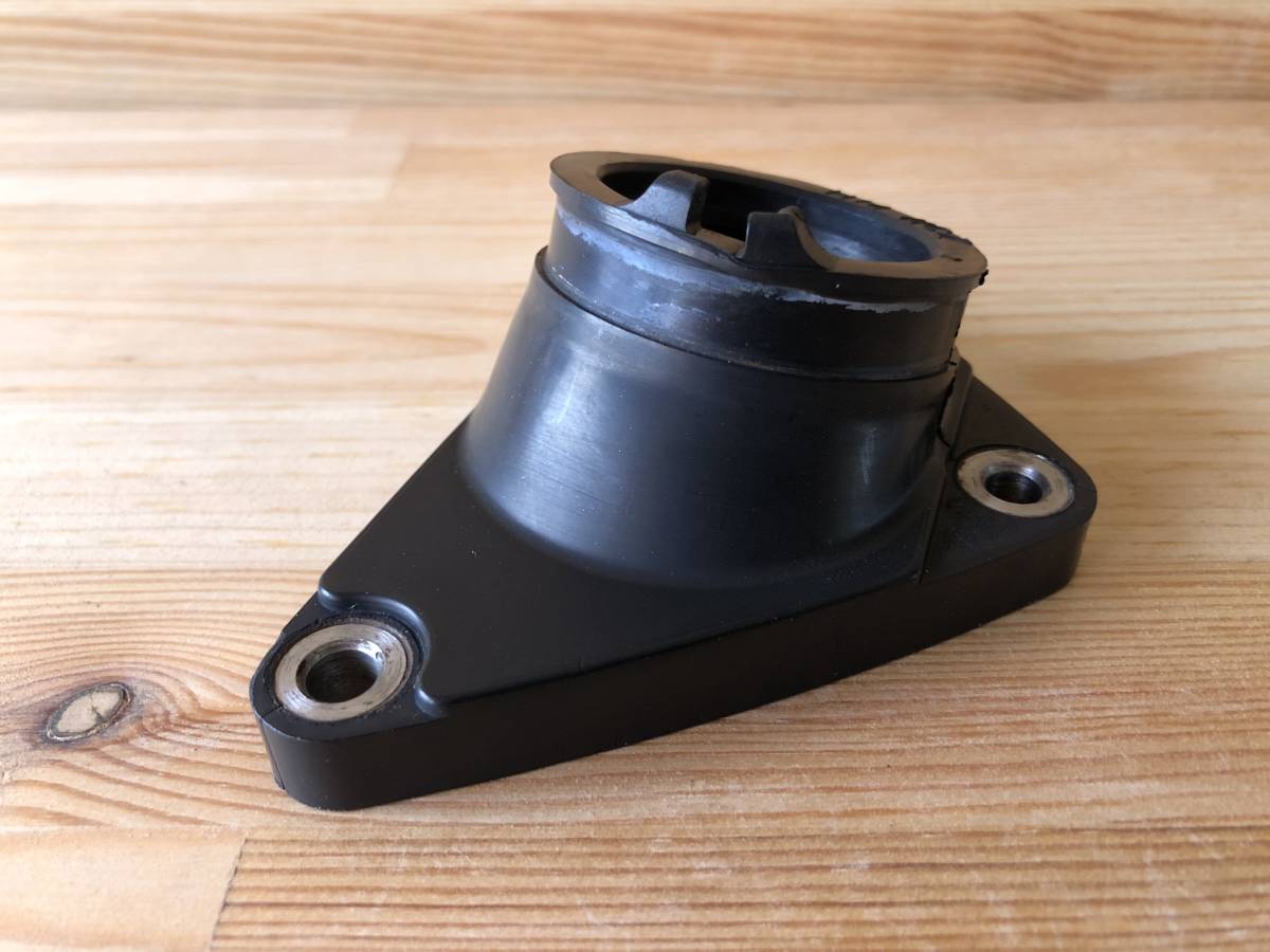 ホンダ XR 250 MD30 純正 キャブレター 美品 HONDA