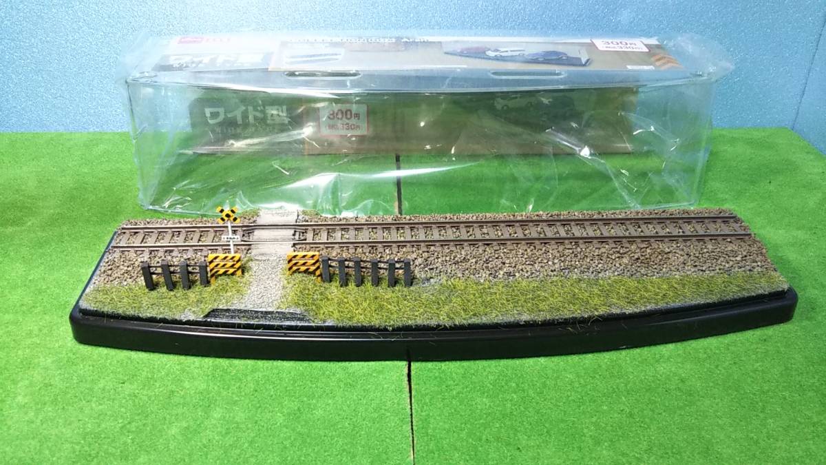  HOゲージ ジオラマ 車両展示台 238(ストラクチャー)｜売買されたオークション情報、yahooの商品情報をアーカイブ公開 - オークファン ストラクチャー