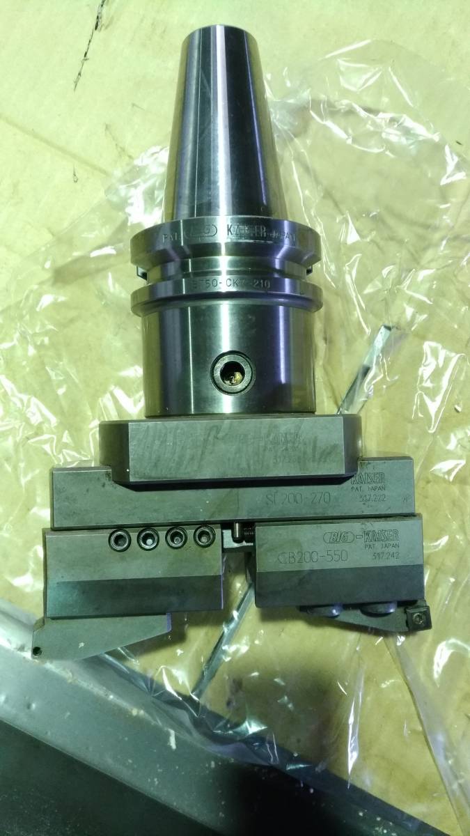v1052928621.1