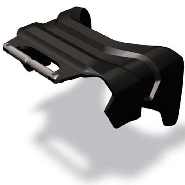 105mm マーカー クランポン レビューMarker スキーしようぜ！ クトー