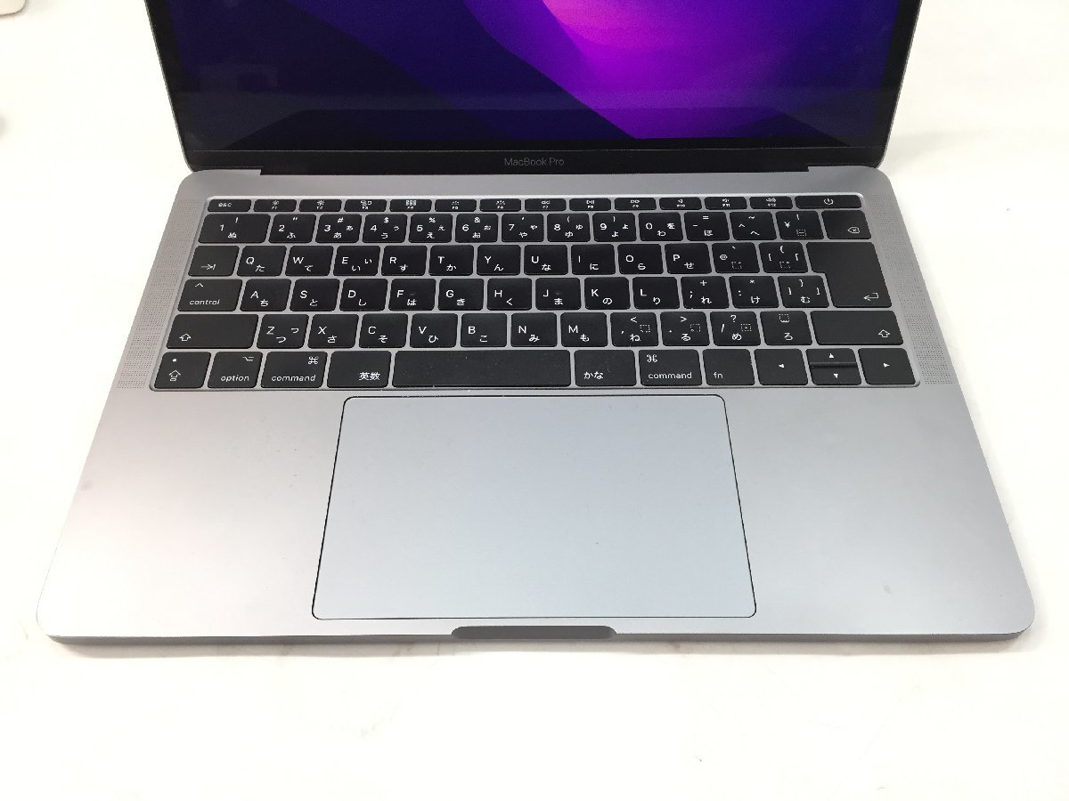 Pro MacBook Apple 13-inch | (13-inch, with Storage Review Mag 