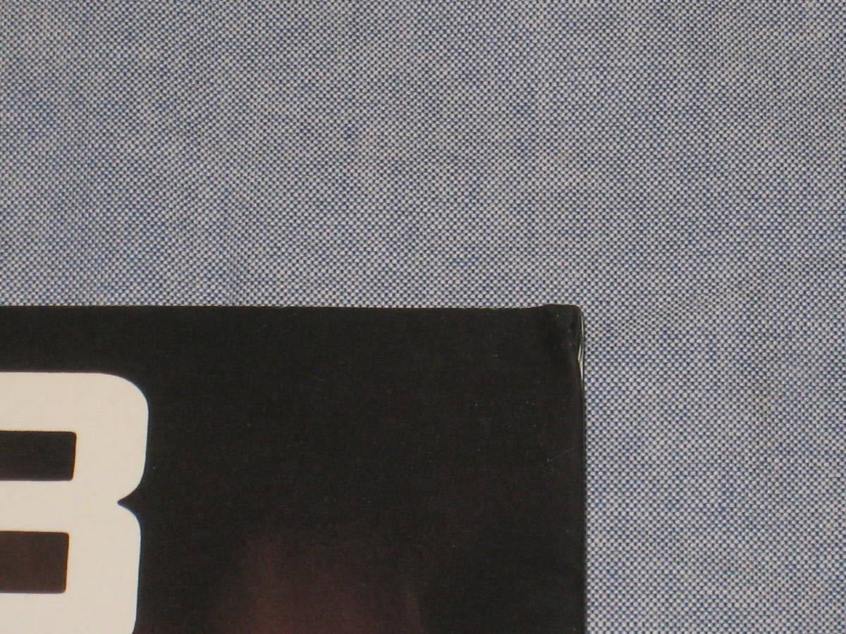 C-C-B GO AHEAD 写真集 - famechile.cl