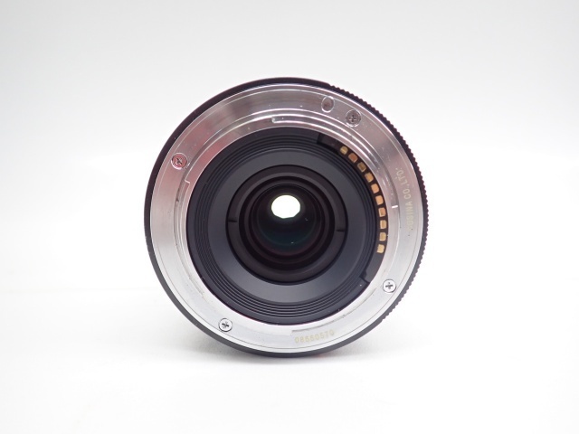 Voigtlander レンズ ULTRA WIDE-HELIAR 12mm F5.6 Aspherical III フォクトレンダー Eマウント ∩ 64B40-5 12mm Voigtlander F5.6 Voigtlanderブランド 新品 レンジ