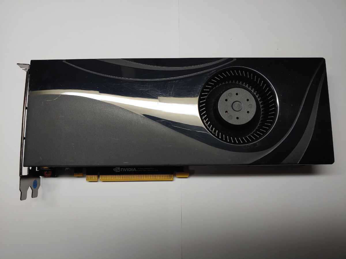 RTX 0 GeForce SUPER ZOTAC ジャンク 8GB ジャンクGeForce super Super