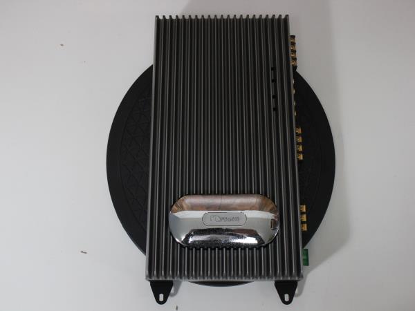 611lOANCcSL._AC_SL1500_