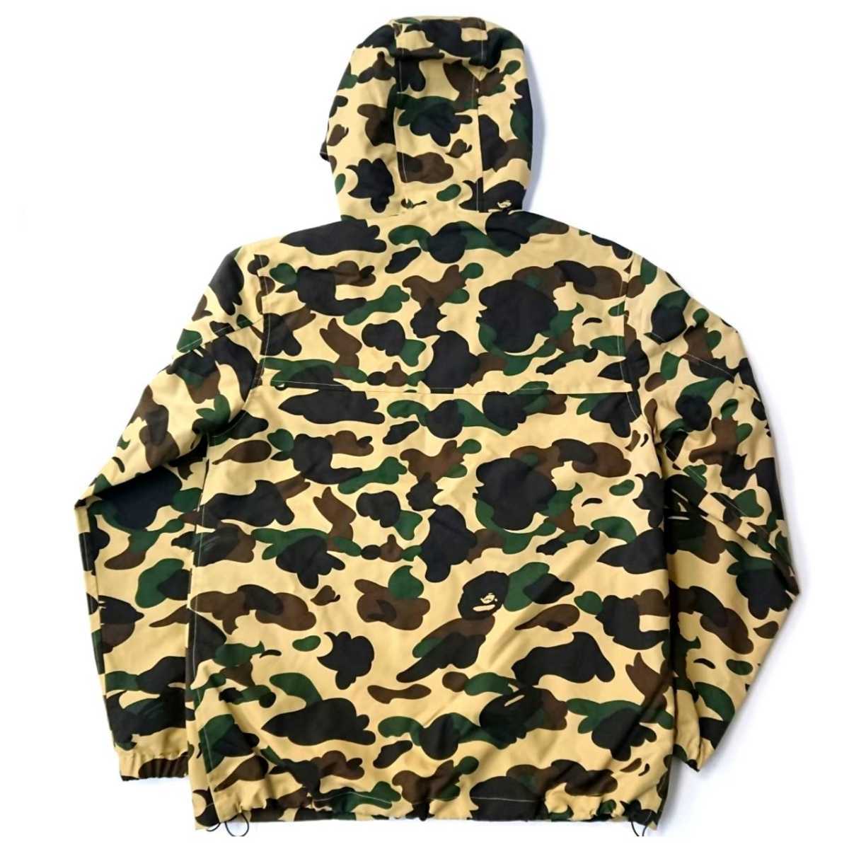 定価37,180円 A BATHING APE アベイシングエイプ 国内正規品 WEB 定価37,180円 A BATHING APE アベイシングエイプ 国内正規品 WEB