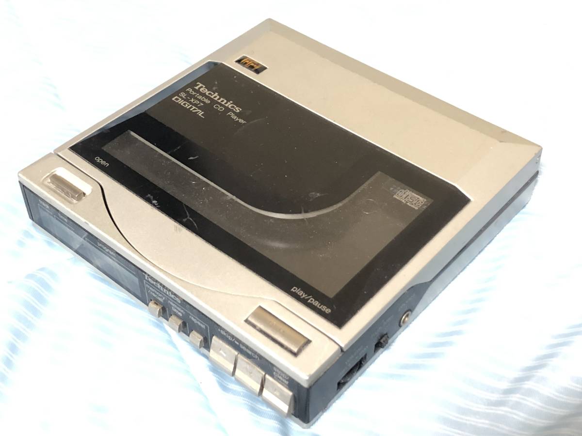 MZ-E77 SONY ポータブルMDプレーヤー - ソニー MD mz-e77」の落札相場