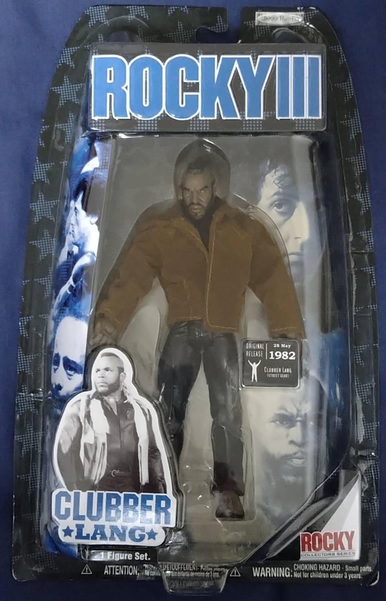 ジャックスパシフィック ロッキー3 ロッキー クラバー ラング ジミー レノン 3体セット 箱難有 検 Wwe ネカ プロレス 格闘技 売買されたオークション情報 Yahooの商品情報をアーカイブ公開 オークファン Aucfan Com ジャックスパシフィック ロッキー3 ロッキー クラバー ラング ジミー レノン 3体セット 箱難有 検 Wwe ネカ プロレス 格闘技 売買されたオークション情報 Yahooの商品情報をアーカイブ公開 オークファン Aucfan Com