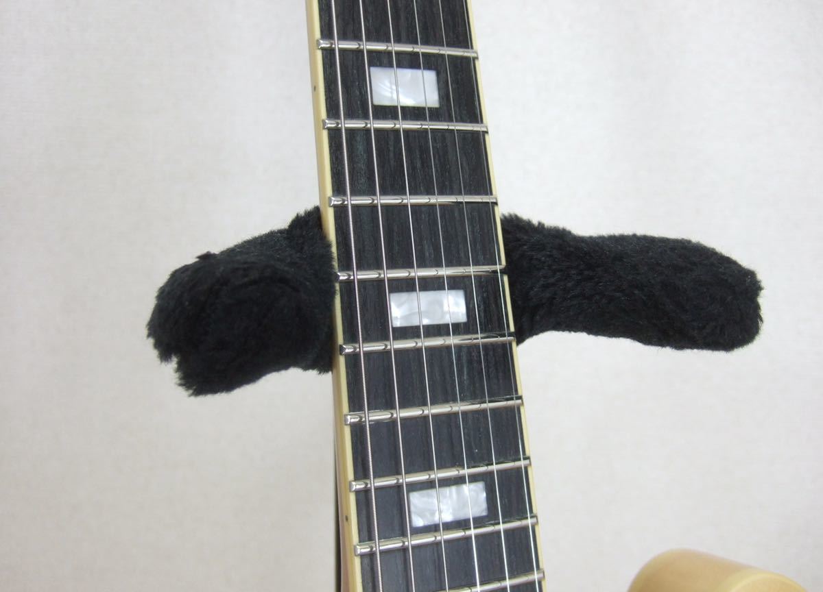 Epiphone ES-335 PRO - Pro セミアコースティックギター | CH