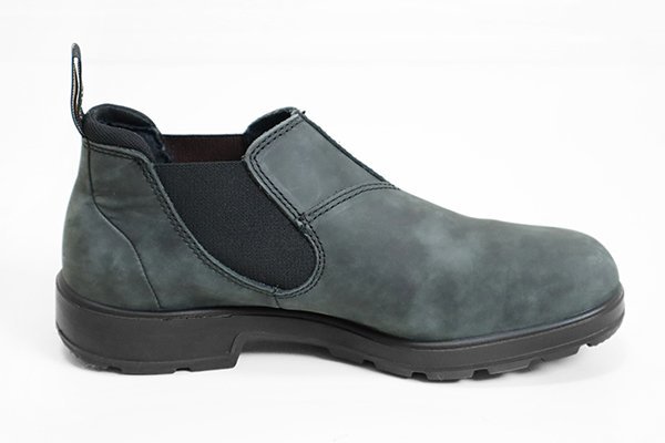 BLUNDSTONE ◇2035 ORIGINALS LOW CUT ローカットシューズ サイズUK8 - Main Image