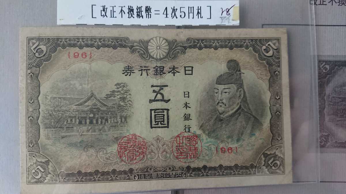 k1075365121.5