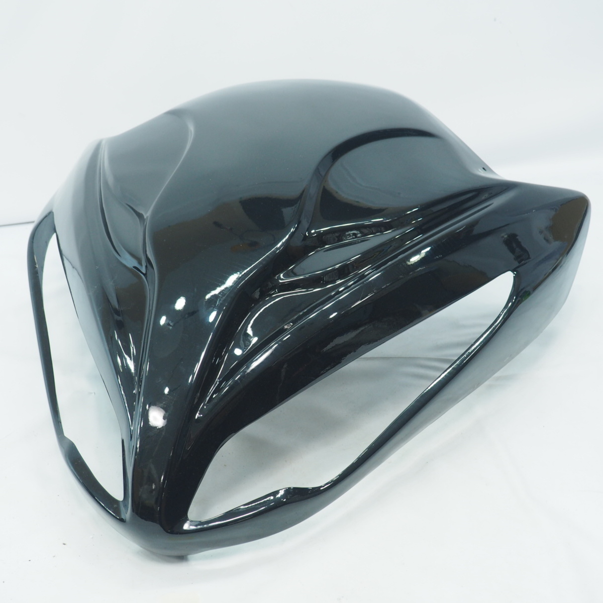 スカイウェイブS⁄LTD⁄M⁄M スカイウェイブ250 LTD(CJ44A⁄CJ45A) バイクの
