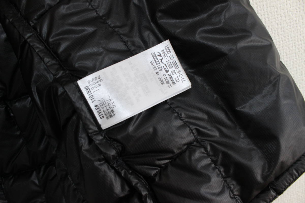 l1038213728.8