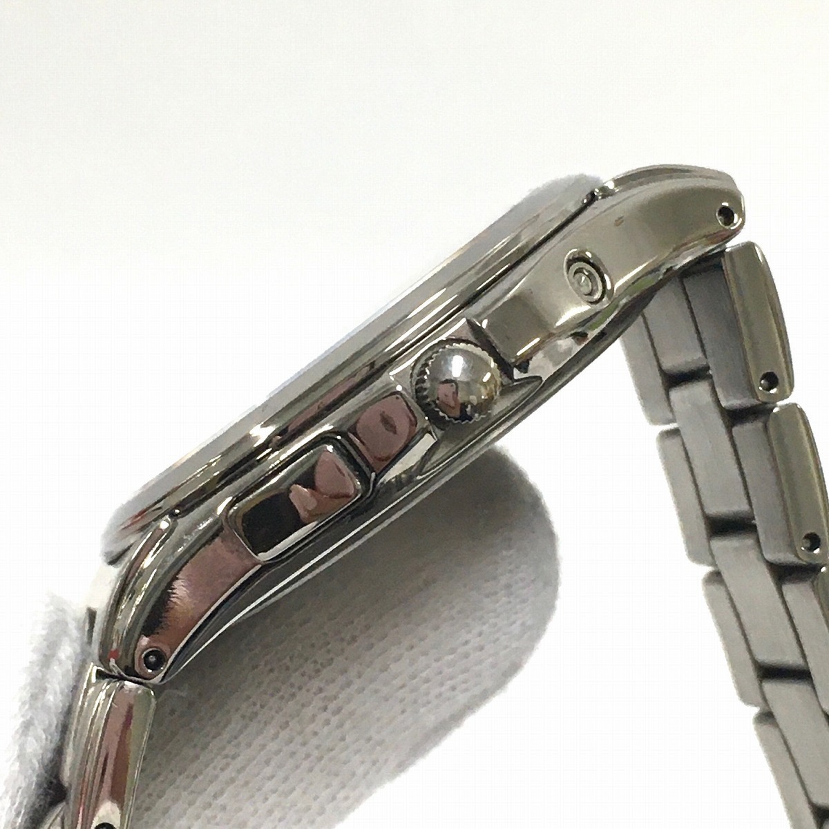 CITIZEN ATD53-2847 ATTESA アテッサ | WATCH シチズン - MEN WAVE 