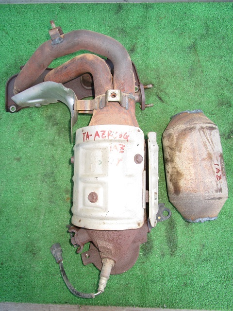 ○新品 未使用○スバル純正品 SUBARU サンバー トラック TT1 TT2