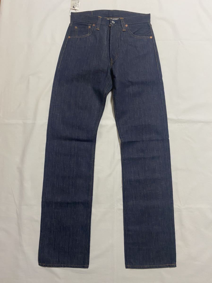 2000年製 デッドストック Levi''s リーバイス47501-0117 米国製 2000年製 デッドストック Levi''s リーバイス47501-0117 米国製