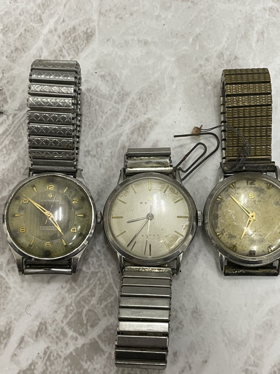 2026年最新Yahoo!オークション superの中古品・新品・未使用 -seiko
