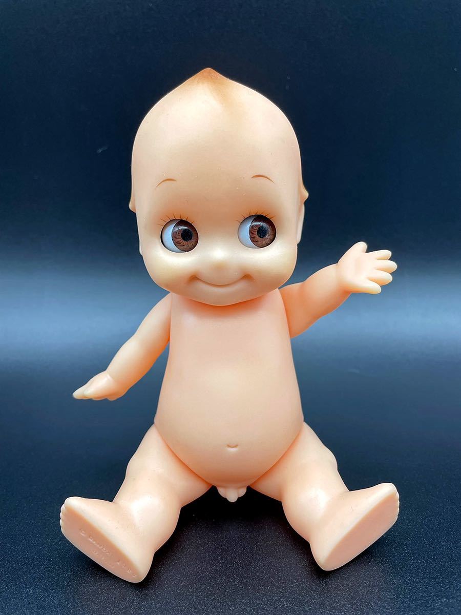 にゅーぴー BANDAI 1986 【公式通販】