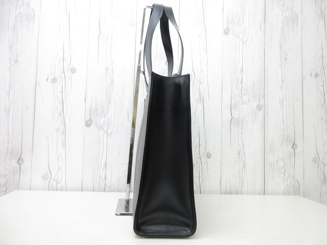 【美品】ルイヴィトン エピ ジェモ ノワール トートバッグ ショルダーバッグ 極美品 LOUIS VUITTON ルイヴィトン エピ ジェモ ノワール トート