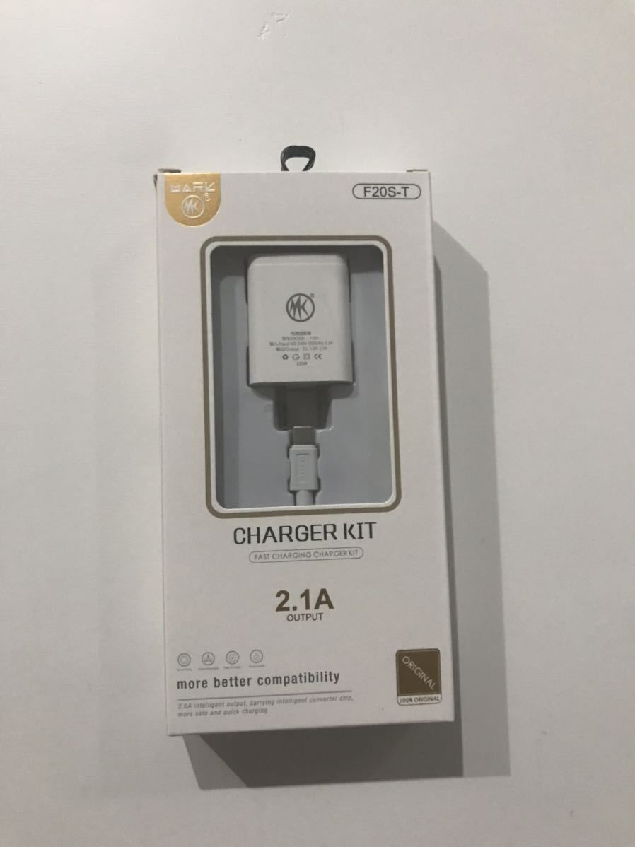 高品質 タイプc 急速充電器 セット 1個 Usb ポート 1個口 1 2m 2 1a Type C スマホ Android アンドロイド Iqos アイコス Beats ビーツ Usb式充電器 売買されたオークション情報 Yahooの商品情報をアーカイブ公開 オークファン Aucfan Com