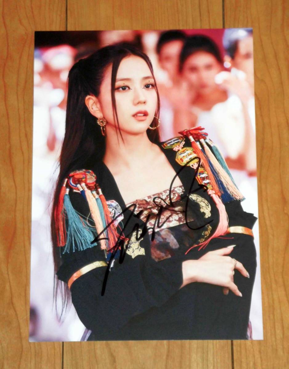 東雲うみ 直筆サイン入りチェキ(a) 匿名配送 2025年最新Yahoo