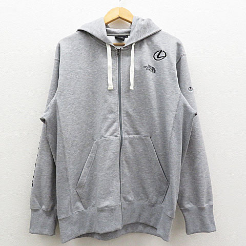 格安】1，000円～ THE NORTH FACE ノースフェイス ジップ アップ 