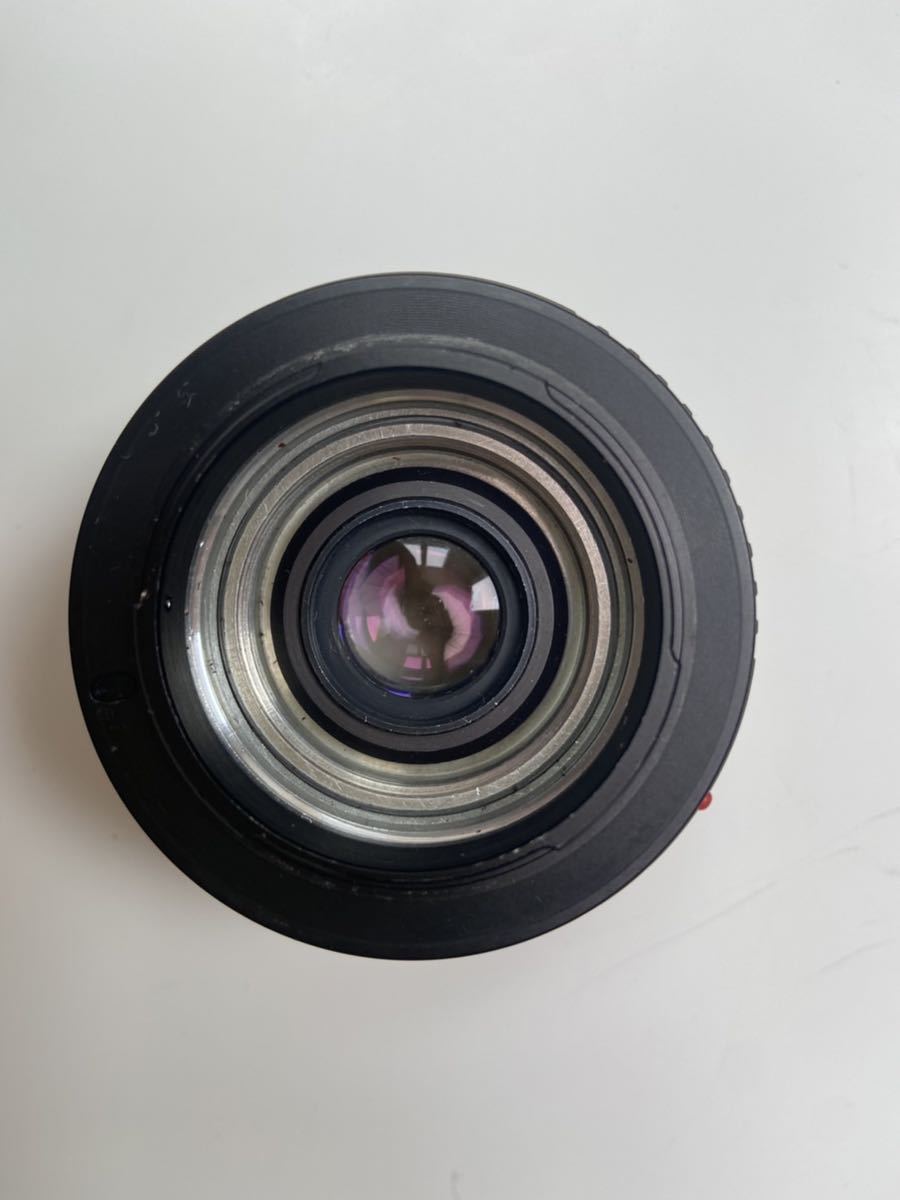  ロシアレンズ helios ヘリオス 33 f3.5 オールドレンズ レア物 カメラ(その他)｜売買されたオークション情報、yahooの商品情報をアーカイブ公開 - オークファン その他