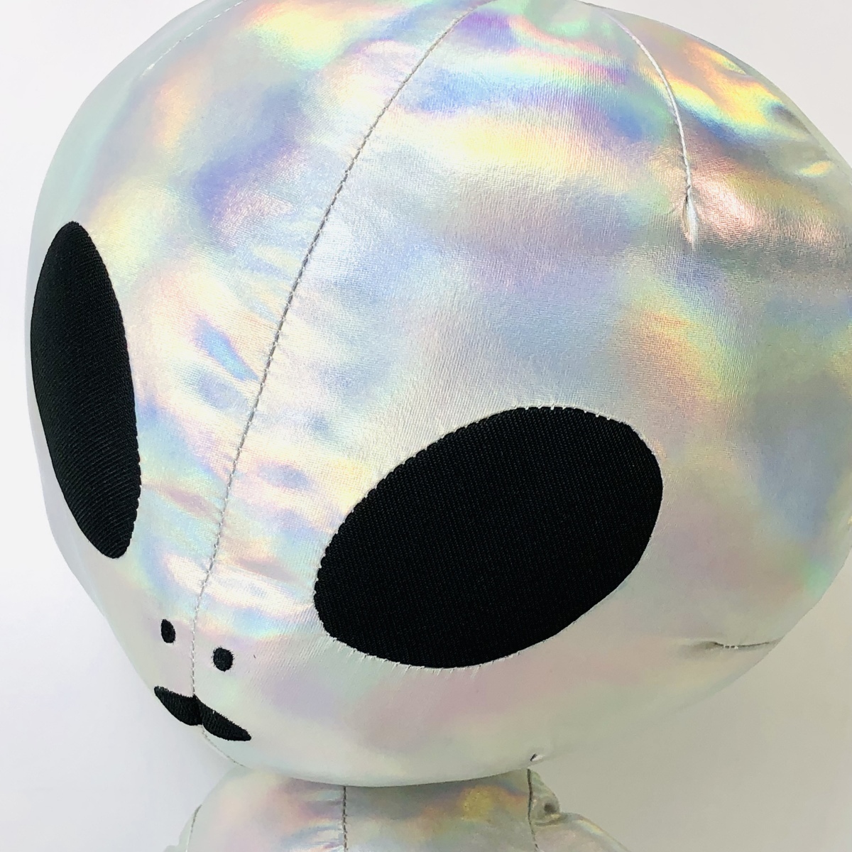 オーロラ となりの宇宙人 かbig ぬいぐるみ オーロラグレイ その他 売買されたオークション情報 Yahooの商品情報をアーカイブ公開 オークファン Aucfan Com オーロラ となりの宇宙人 かbig ぬいぐるみ オーロラグレイ その他 売買されたオークション情報 Yahooの商品情報をアーカイブ公開 オークファン Aucfan Com