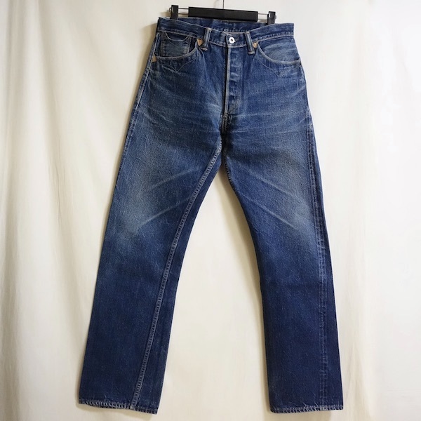 ウエアハウス DUCK DIGGER ダックディガー NORTHAN CAL W34】NEVADA 