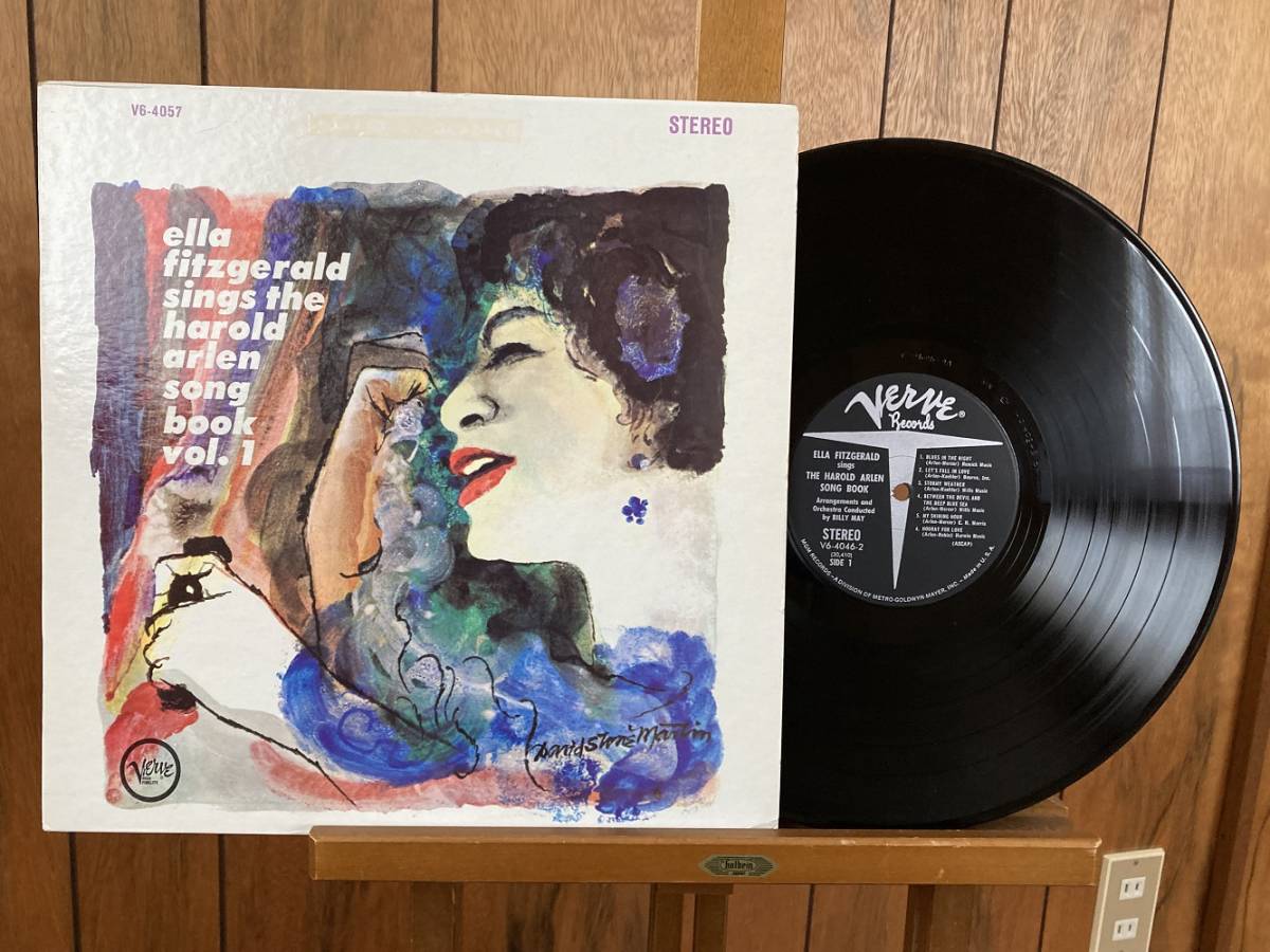 新作，お買い得 エラフィッツ ジェラルド SongBookシリーズ 輸入盤LP ５枚セット その１(ボーカル)｜売買されたオークション情報、yahooの商品情報をアーカイブ公開 - オークファン ボーカル