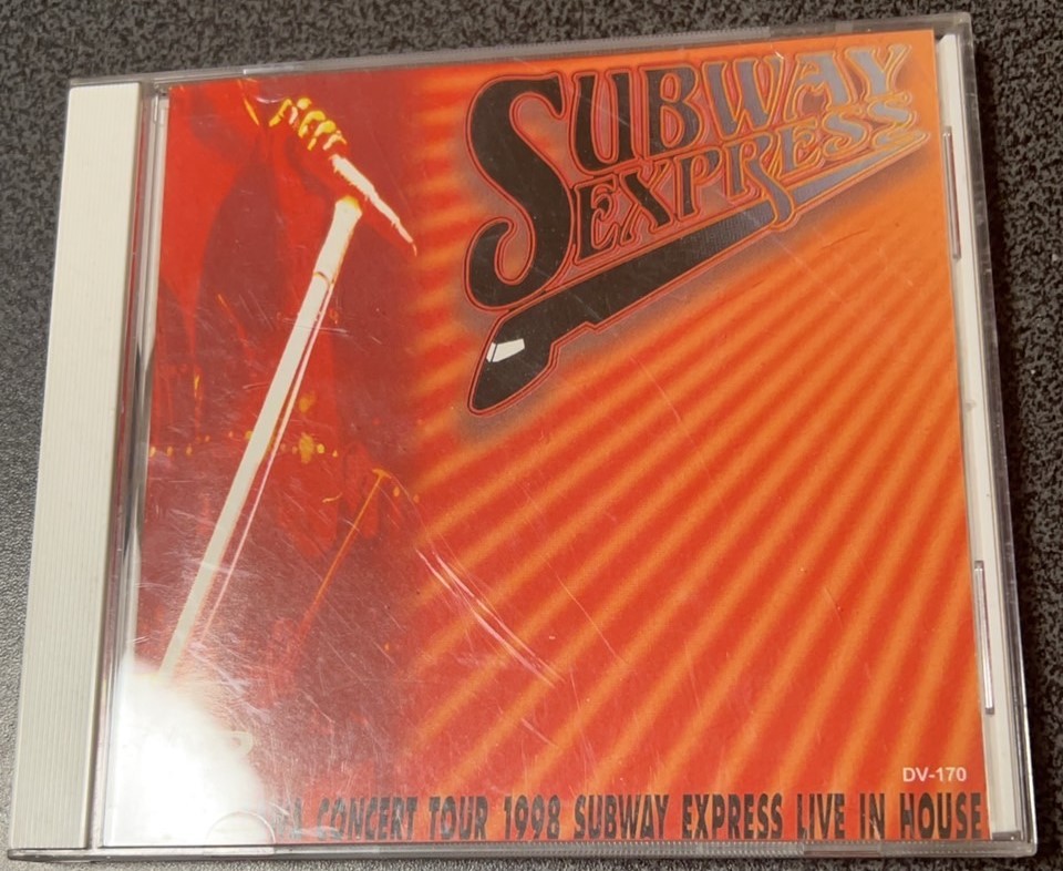 矢沢永吉 ヒストリー DVD台湾版｜♯1 矢沢永吉 ヒストリー DVD台湾版｜