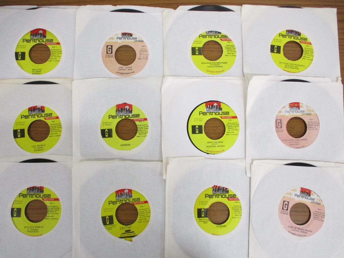 レコード 2026年最新Yahoo!オークション セットの中古品 Jamal Ahmad