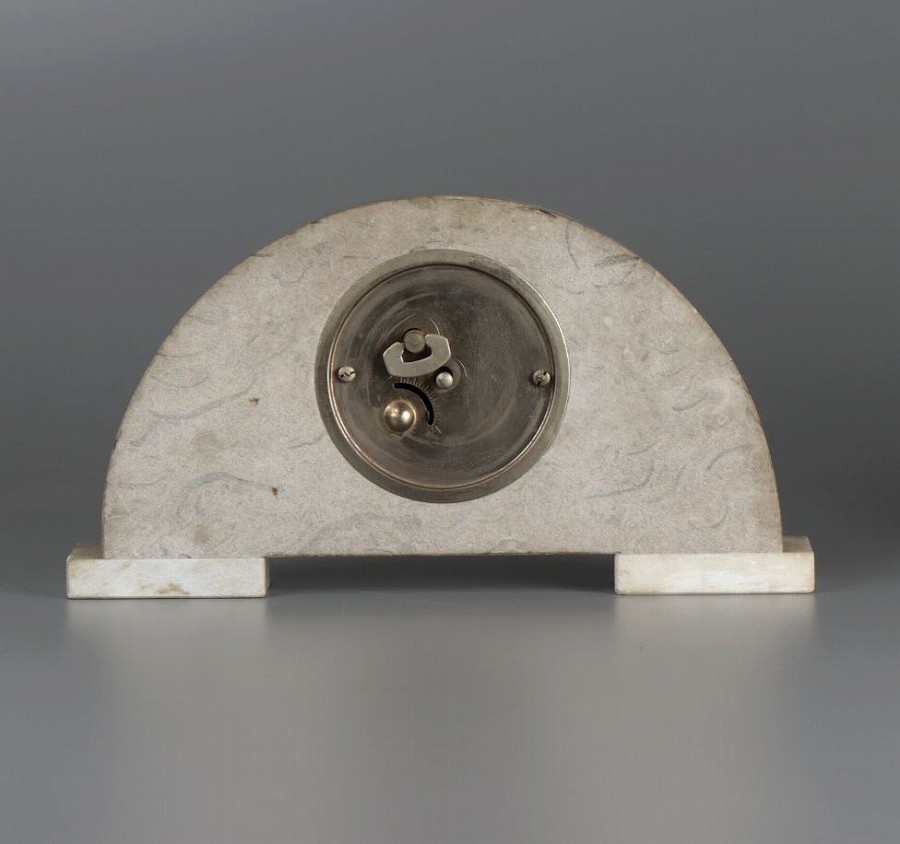 アンティーク 置時計 8DAY アンティーク 置き時計TRADE MARK 8DAY