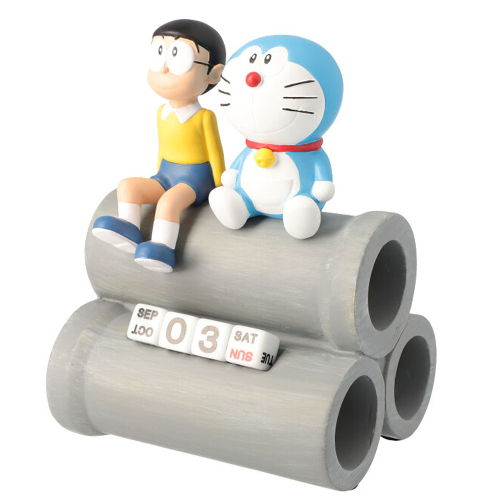 ドラえもん 未来デパート限定 万年カレンダー 土管に座って ドラえもん 売買されたオークション情報 Yahooの商品情報をアーカイブ公開 オークファン Aucfan Com ドラえもん 未来デパート限定 万年カレンダー 土管に座って ドラえもん 売買されたオークション情報 Yahooの商品情報をアーカイブ公開 オークファン Aucfan Com