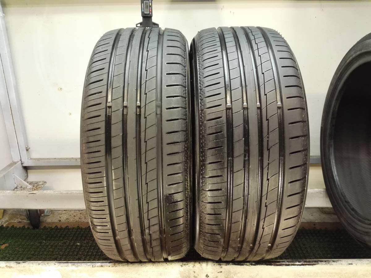 225／45r18 0 中古（タイヤ・ホイール｜車用品）：車用品 1 2026年最新 