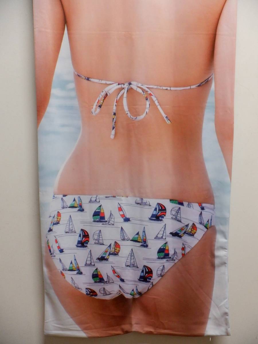 乃木坂46 高山一実 抱き枕カバー １６０センチ 乃木坂46 売買されたオークション情報 Yahooの商品情報をアーカイブ公開 オークファン Aucfan Com