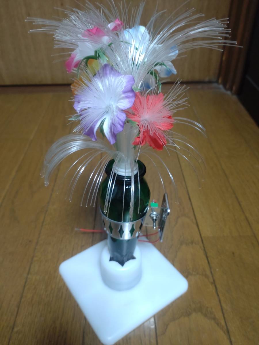 中国美術 明州越窯青磁 蟹 飾り壺 カニ 花瓶 花器 花入 青磁器 古美術