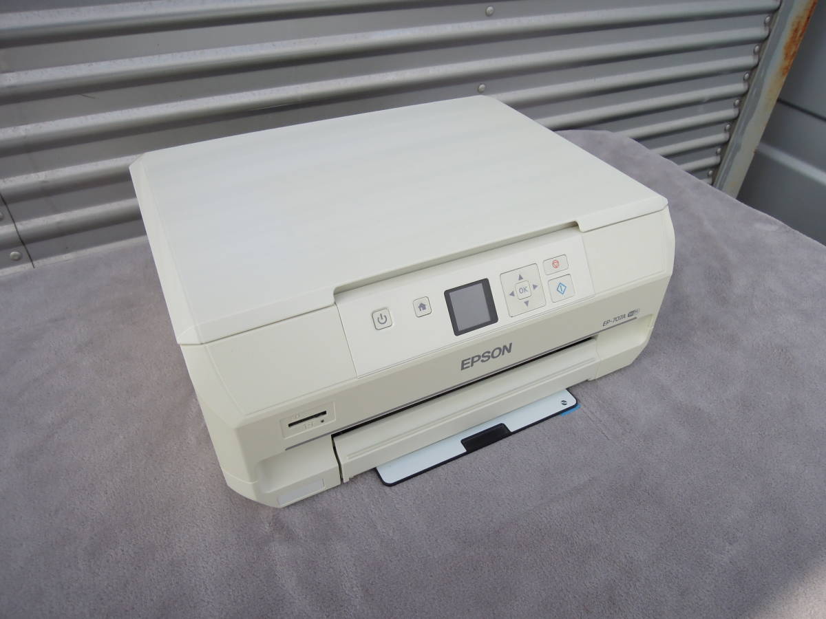 86248125b_31_d_500