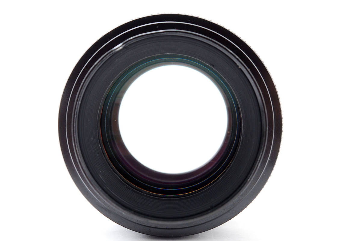 OlympusOM-SystemAuto-Macro 90mmF2レンズジャンク Olympus 90mm
